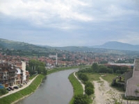 Crna hronika u dvije riječi - petak