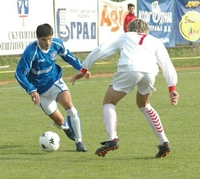 Radnik protiv Slobode