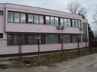 Pritvor članovima narko-grupe