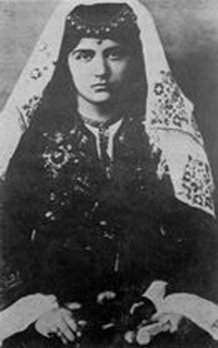 Kako su se udavale i živjele crnogorske princeze (6)