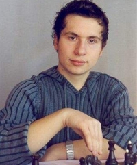 Drezden novi izazov