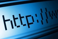 Prodavao rođaku preko interneta