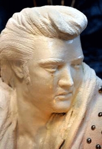 Prislijeva statua