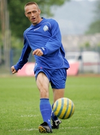 Uspješni gosti