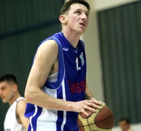 Stanimirović izbor