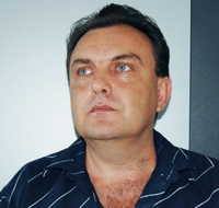Tajm-aut: Ništa još nije gotovo
