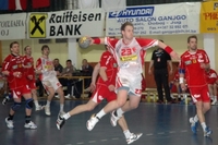 Rasulo u Doboju