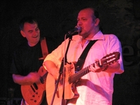 Koncert “Galije” i “Divljih jagoda” u Prijedoru