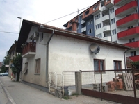 Crna hronika u dvije riječi - ponedjeljak