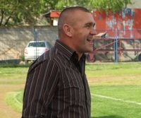 Podrška Perišiću
