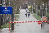 Bivši poslanik PDP-a u NSRS na izdržavanju zatvorske kazne na “Tunjicama”