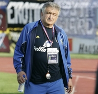 Laktaši ruše Želju