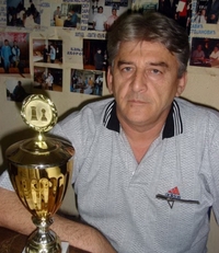 Najdraža titula