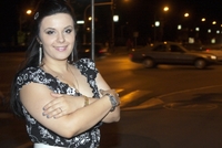 Biljana Kerkez: Opera je moj život