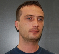 Tajm aut:Neka se Savez zapita