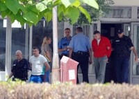 Slaviši Ćulum dvije godine zatvora