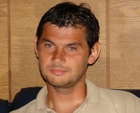 Pojiću povjerenje