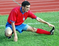 Gorica podnosi žalbu