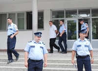 Slo­bo­da­n Ili­ć iz Bi­jeljine ubijen iz osvete