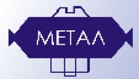 Bivšem direktoru Metala tri mjeseca zatvora