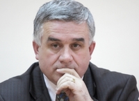 Klubovima ne odgovara reorganizacija