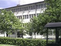 Memićeva optužila Zgonjanina