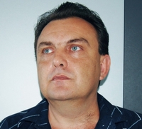 TAJM-AUT: Svi mogu, Srbi ne