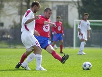 Pobjeda i ništa drugo