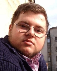 Dimitrije Vojnov: Srpski film mora ozdraviti