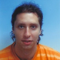 Mladenović novi član