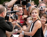 Venecijanski filmski festival neizvjestan do kraja