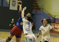 Evropski ispiti