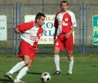 Rudarima bod u Bijeljini