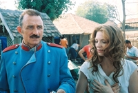 Film “Sveti Georgije ubiva aždahu”