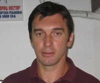 Vuleta i zvanično