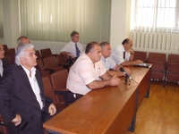 Priznali krivicu za zloupotrebe u ZZ “Potkozarje” iz Romanovaca kod Gradiške