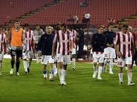 Tanasijević prelazno rješenje