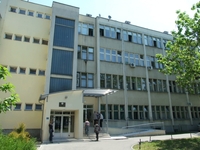 Crba hronika u dvije riječi - petak