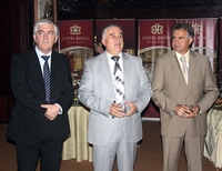 Pogled u budućnost