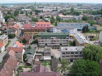 Ekonomska i socijalna slika Republike Srpske  (VII)