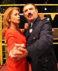 Novi film Slobodana Šijana -  Spasite naše duše