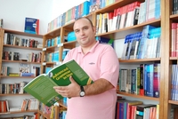 Deset godina uspješnog rada Kembridž centra u Banjoj Luci