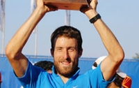 Dani bijelog sporta
