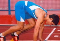Sprinterska budućnost Srpske