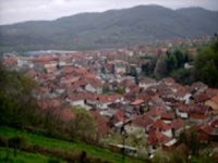 Ekonomska i socijalna slika Republike Srpske (IX)