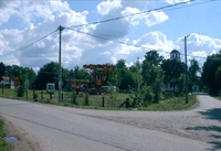 Crna hronika u dvije riječi - utorak
