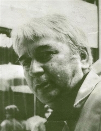 Dani Duška Trifunovića