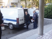 Podignuta optužnica protiv Borisa Pajića iz Prijedora