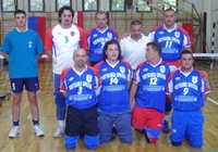 Srpskoj prvo mjesto