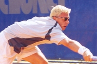 Praznik bijelog sporta